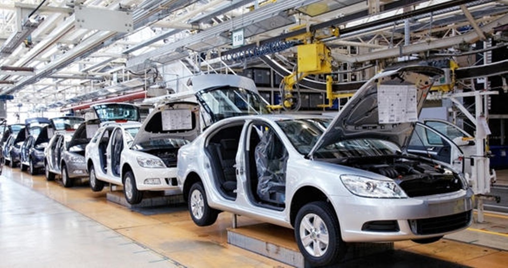 Construction automobile: Les exportations prévues à 52,6 MMDH en 2022
